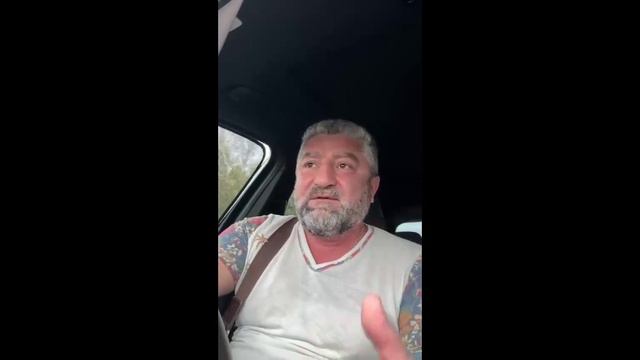 Пролетарии всех стран объединяйтесь...