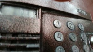 #1 Тест универсальных ключей во всём квартале (почти)куча визитов г.Санкт–Петербург