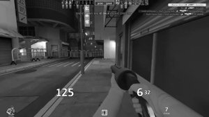 ВОПРОС-ОТВЕТ ОТ "НЕ ЗАПОМИНАЙ" #tf2