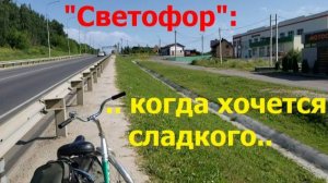 240709 Цены изюм курага финики орехи миндал фисташки магазин Светофор на Болховском шоссе город Орёл