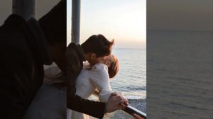 МОТ-Мурашками 💔