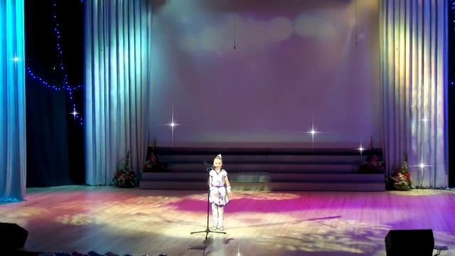 ЗНАКИ ЗОДИАКА смотреть онлайн