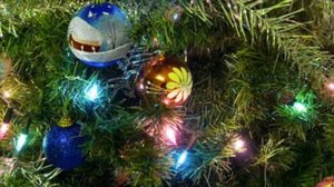 Пусть все 12 месяцев,Ёлка огнями светится_0001.wmv