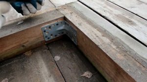 Сборка теплицы из поликарбоната  Усадьба-КУ
