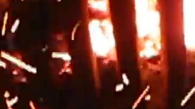 Керамические колосники. смотреть онлайн