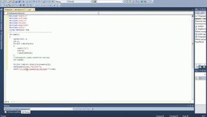 Сортировка вектора в С++