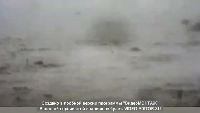 карьер марусино 14 метров смотреть онлайн