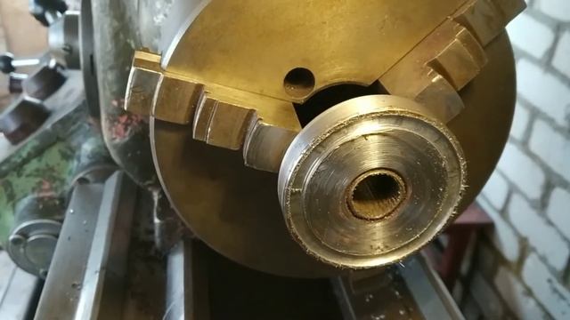 Переходник для пожарной машины смотреть онлайн