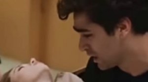 Руская озвучка Зимородок ( Тарык увидел Сейран и Фирит вместе )