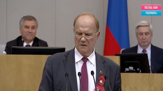 ⚡ ЗАЩИТА ОСКОРБЛЕННОГО ОЛИГАРХА ОТКЛАДЫВАЕТСЯ! ДЕРИПАСКА В РОЛИ «ТЕРПИЛЫ» 06.04.2019 смотреть онлайн