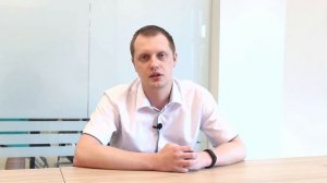 Налоговый юрист. Как избежать больших штрафов от налоговой во время выездной проверки?