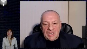 Расшифровка сказки "Золотая Рыбка"// Ищем смыслы! (В. Котов)
