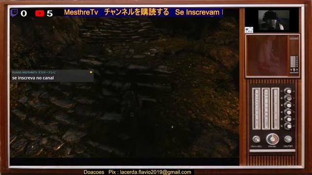 Tomb Raider Xbox 360 ( Inicio ) parte 01 Detonado смотреть онлайн