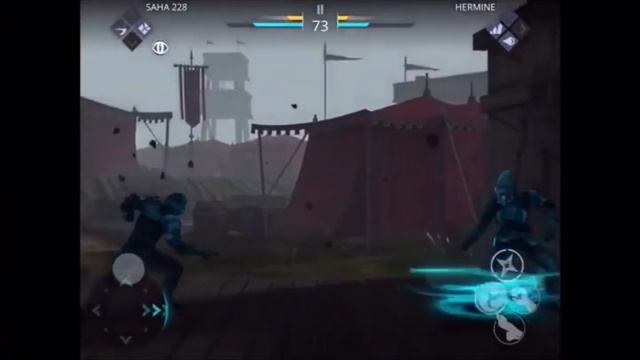 SF3  СЛЕДСТВИЕ ВЕДУТ КОЛОБКИ