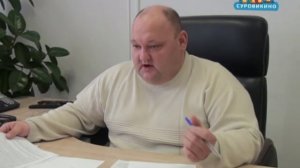 Что нужно знать о техническом обслуживании газового оборудования