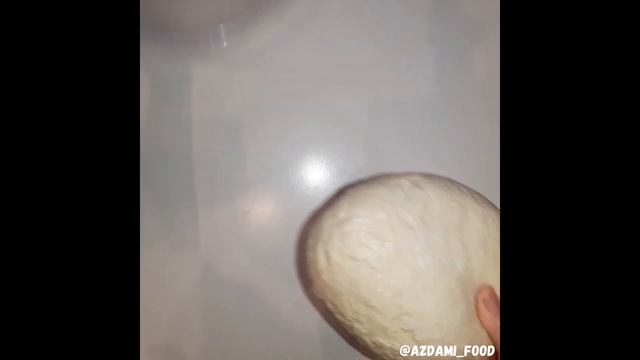 ШЕЛПЕК, КАЗАХСКИЕ ЛЕПЕШКИ, ВКУСНЫЕ ЛЕПЕШКИ, МЯГКИЕ ШЕЛПЕКИ |ВИДЕО-РЕЦЕПТ|
