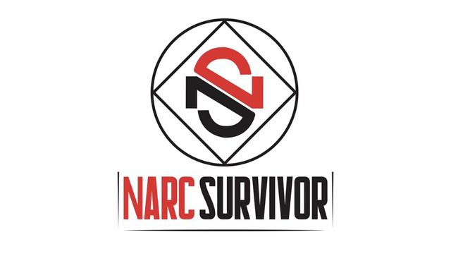 How To Make The Narcissist Regret Leaving You смотреть онлайн