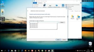 Как переместить файлы с компьютера на телефон без usb кабеля? по Wi-Fi