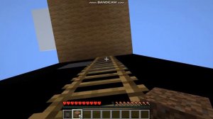 кто построил етого огронава компота