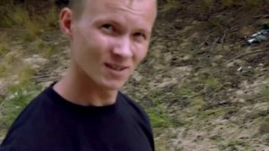 Эффект стрельбы в Sony Vegas