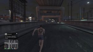 Nagasaki Lifeguard Blazer (Buying & Customization)