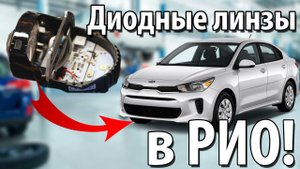 Aozoom A3+ спустя два года