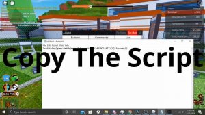 No B.S. Guides -- Roblox Mod Menus and Scripts-- infinite money -- PC