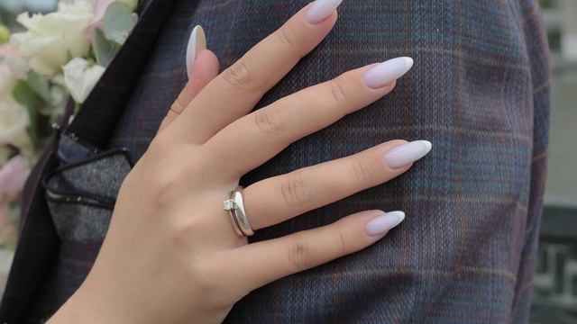 Свадебный клип