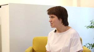 Дмитрий Билик Застенец