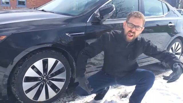 Optima Prime смотреть онлайн