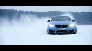 ⚡ Дрифт  ⚡ ЭТО ВИДЕО ИЩУТ ВСЕ 2024 СМОТРЕТЬ БЕЗ РЕКЛАММЫ #музыка2024 #дрифт