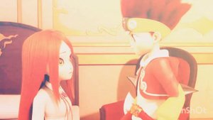 Клип монкарт 😎- Believer