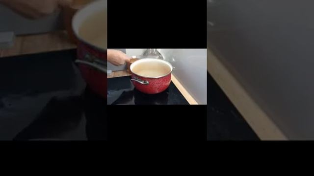 Суп с фрикадельками смотреть онлайн