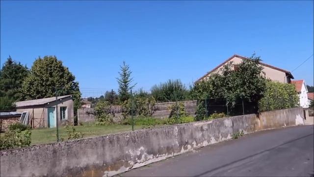 VLOG: ФРАНЦИЯ. НА ВЕЛОСИПЕДАХ ВОКРУГ ОЗЕРА. КРАСИВЫЙ ВОДОПАД. ГУЛЯЕМ ПО ГОРОДУ. смотреть онлайн