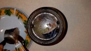 Скумбрия - 3 рецепта приготовления.