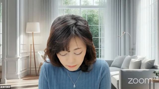 朝1吟『鳥江亭に題す』