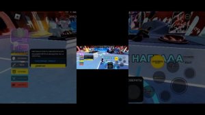 Как легко зарабатывать мечи в игре roblox в игре мяч смерти