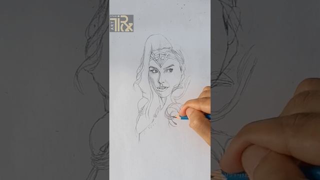 day 20 wonder woman смотреть онлайн