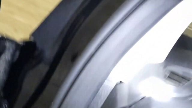 форд осмотр (фото, видео отчет для клиента) смотреть онлайн