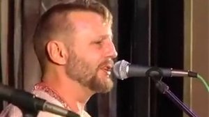 Николай Емелин ~ Чародея дочка