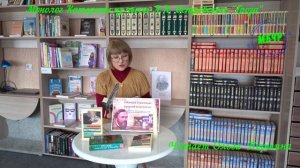 Монолог Катерины из драмы  Гроза