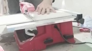 Плиткорез Einhell TC-TC 800