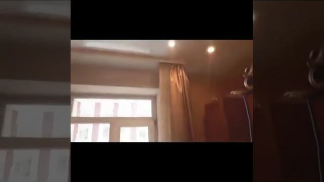 Какой он? Ремонт своими руками... смотреть онлайн