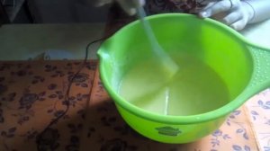 Как Приготовить Пирог Из Манки. Простой и Вкусный Манник На Кефире