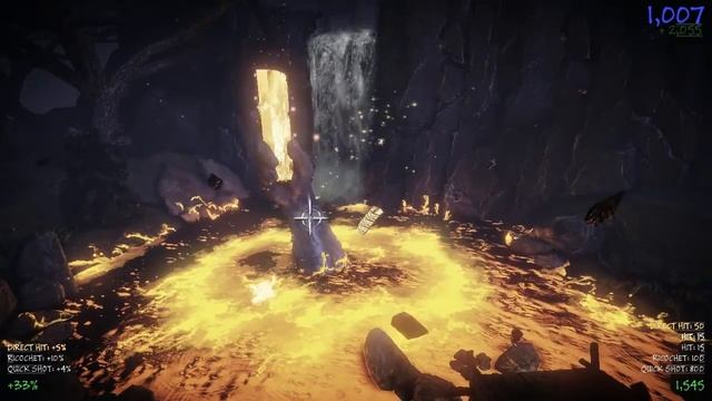 Project Green Beat gameplay first minutes playing смотреть онлайн