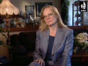 Женские истории 24.09.1999