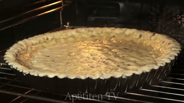 Торта Крем Брюле – топящи се в устата, пухкав десерт, който ще спечели сърцата на всички! смотреть онлайн