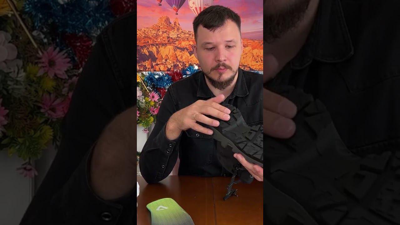 Товары из Турции #товарыизтурции