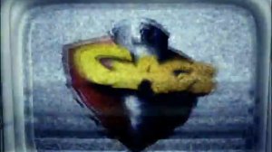 Ради смеха 18