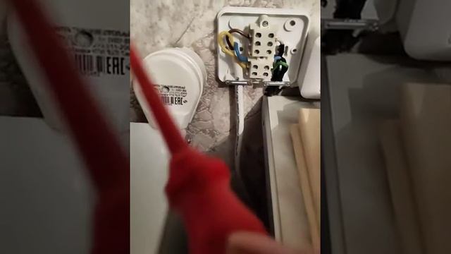 Как подключить электроплиту на кухне смотреть онлайн